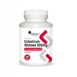 aliness-colostrum-wolowe-ig-40percent-500-mg-100-kaps