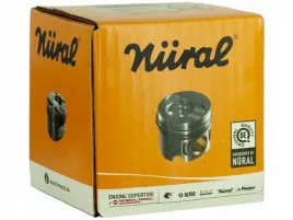 tlok-nural-87-122200-10