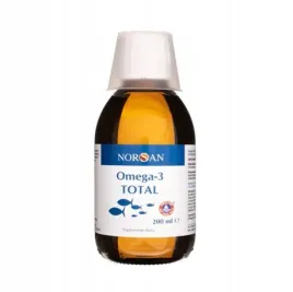 norsan-omega-3-total-o-smaku-naturalnym-200-ml
