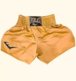 everlast-spodenki-muay-thai-gold-rozmiar-xxl