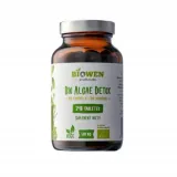 biowen-bio-algae-detox-240tab