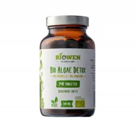 biowen-bio-algae-detox-240tab