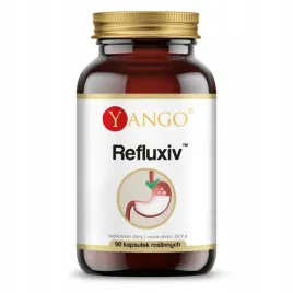 yango-refluxiv-90-kaps
