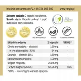 yango-refluxiv-90-kaps-postac-kapsulki