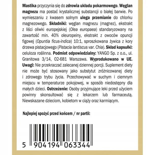 yango-refluxiv-90-kaps-liczba-sztuk-90-szt