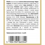 yango-refluxiv-90-kaps-liczba-sztuk-90-szt