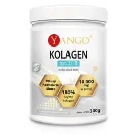 yango-kolagen-rybi-typu-i-i-iii-300g