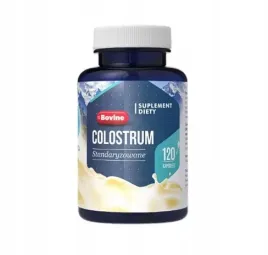 hepatica-bovine-colostrum-120-kaps