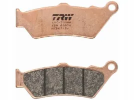 klocki-przod-trw-mcb671sv