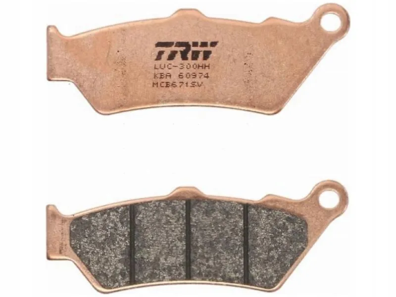 klocki-przod-trw-mcb671sv