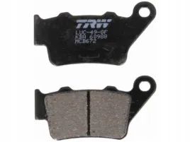 klocki-tyl-bmw-f-0-7-0-8-93-15-c1-0-1-0-2-99-03-g-0-7-06-09-hp-1-0-11-