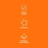 dr-mercola-liposomalna-witamina-c-180kaps-cechy-dodatkowe-bezglutenowy