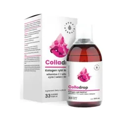 aura-herbals-colladrop-kolagen-rybi-naticol-witamina-c-500-ml