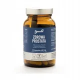 panaseus-zdrowa-prostata-50kaps