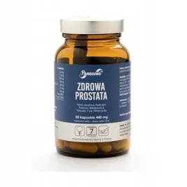 panaseus-zdrowa-prostata-50kaps