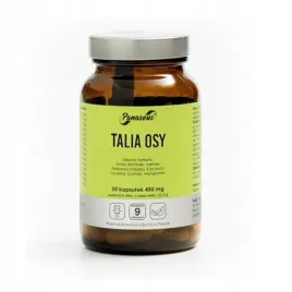 panaseus-talia-osy-50kaps