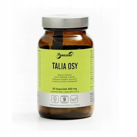 Grafika w opisie produktu