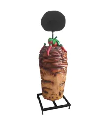 makieta-reklamowa-kebab-3d-figura-kebaba-200-cm