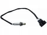 sonda-lambda-vw-passat-b3-b4-1-8-88-97-b5-2-8-96-00