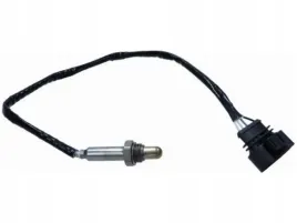 sonda-lambda-vw-passat-b3-b4-1-8-88-97-b5-2-8-96-00