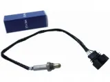 sonda-lambda-vw-passat-b3-b4-1-8-88-97-b5-2-8-96-00-stan-nowy