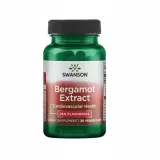 swanson-bergamot-extract-30kaps