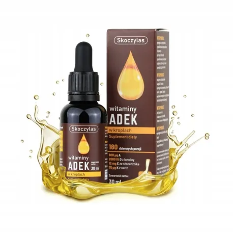 skoczylas-witamina-adek-30ml