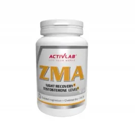 activlab-zma-magnez-cynk-b6-90kaps