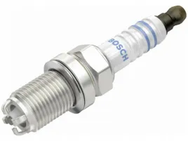 swieca-zaplonowa-volvo-s70-2-0-2-4-v70-i-2-0-2-4-ii-2-4-s90-i-2-9