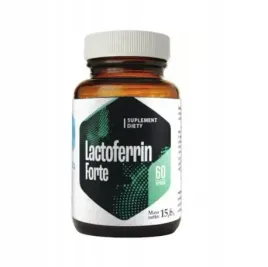 hepatica-lactoferrin-forte-60kaps