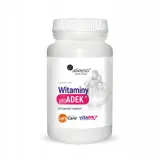 aliness-witaminy-proadek-60-kaps