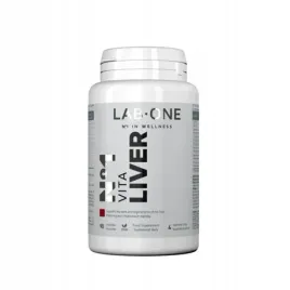 lab-one-n1-vita-liver-90-kaps
