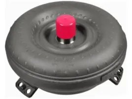 hydrokinetyczne-sprzeglo-mercedes-klasa-m-w166-3-0-w164-5-5