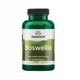 swanson-boswelia-400mg-100kaps