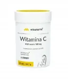 mito-pharma-witamina-c-mse-matrix-90tab