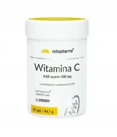 mito-pharma-witamina-c-mse-matrix-90tab