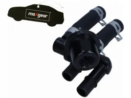 zawor-sterujacy-plyn-chlodzacy-maxgear-18-0776-zapach