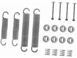 zestaw-montazowy-szczek-lada-niva-i-1-6-1-9-78-04-toscana-1-3-1-7-86-12