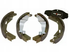 szczeki-zestaw-suzuki-wagon-r-1-2-1-3-03-08-zapach