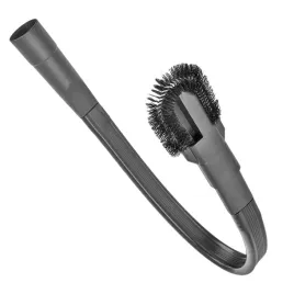 ssawka-do-kaloryferow-z-wlosiem-do-karcher-bosch
