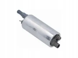 pompa-paliwa-opel-omega-a-1-8-3-0-86-94-b-2-0-3-2-94-03