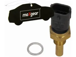 czujnik-temperatury-wody-opel-vectra-b-1-8-95-03-c-1-8-02-08-zapach