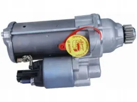 rozrusznik-skoda-rapid-1-6-octavia-iii-mk3-1-0-1-5-iv-mk4-1-0-1-5
