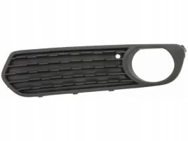 atrapa-kratka-zderzaka-lewa-bmw-1-f20-11-19-f21-11-19