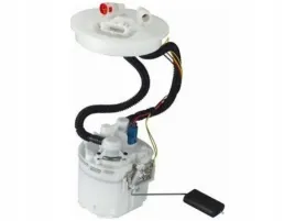 modul-pompy-paliwa-magneti-marelli-313011313053
