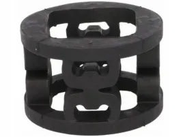 odboje-amortyzatora-przod-renault-megane-i-96-99-scenic-i-99-03