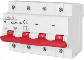 wylacznik-nadpradowy-stand-c125-4p-125a10ka-brak-wejscia-na-szyne-widelkowa