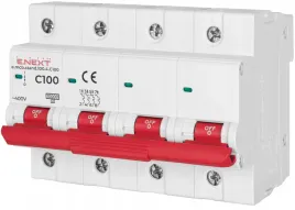 wylacznik-nadpradowy-stand-c100-4p-100a10ka-brak-wejscia-na-szyne-widelkowa