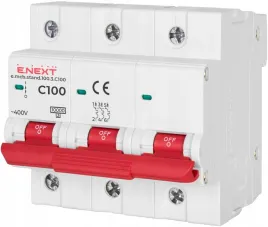 wylacznik-nadpradowy-stand-c100-3p-100a10ka-brak-wejscia-na-szyne-widelkowa