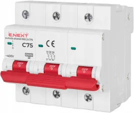 wylacznik-nadpradowy-stand-c75-3p-75a-10ka-brak-wejscia-na-szyne-widelkowa